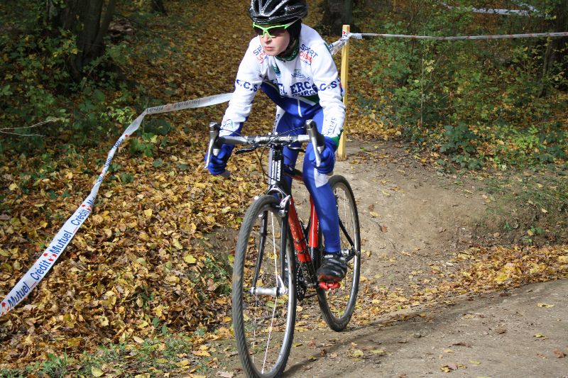 gal/Cyclo_croos_2011_2012/cyclo_cross_Jeunes_27_octobre_2012/IMG_6139.JPG