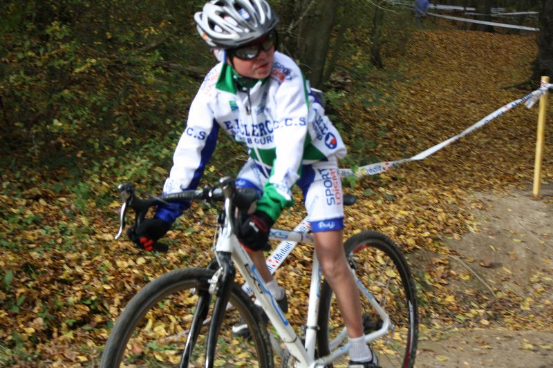 gal/Cyclo_croos_2011_2012/cyclo_cross_Jeunes_27_octobre_2012/IMG_6140.JPG