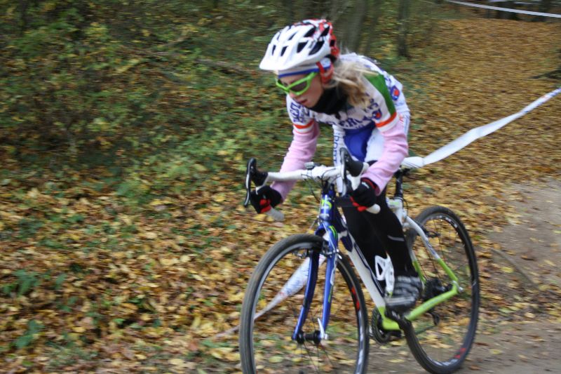 gal/Cyclo_croos_2011_2012/cyclo_cross_Jeunes_27_octobre_2012/IMG_6141.JPG