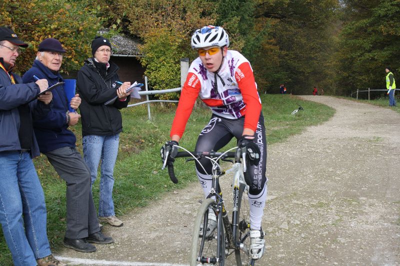 gal/Cyclo_croos_2011_2012/cyclo_cross_Jeunes_27_octobre_2012/IMG_6143.JPG