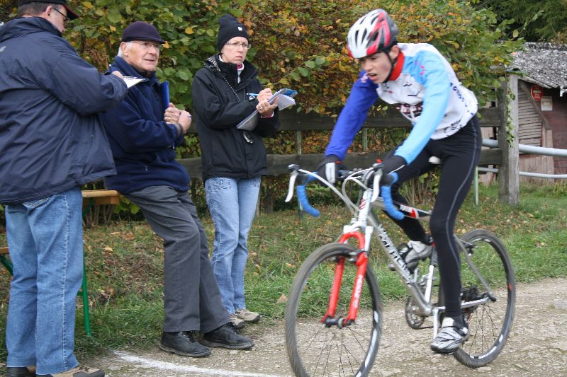 gal/Cyclo_croos_2011_2012/cyclo_cross_Jeunes_27_octobre_2012/IMG_6145.JPG
