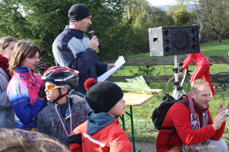 gal/Cyclo_croos_2011_2012/cyclo_cross_Jeunes_27_octobre_2012/IMG_6150.JPG
