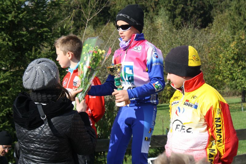 gal/Cyclo_croos_2011_2012/cyclo_cross_Jeunes_27_octobre_2012/IMG_6153.JPG