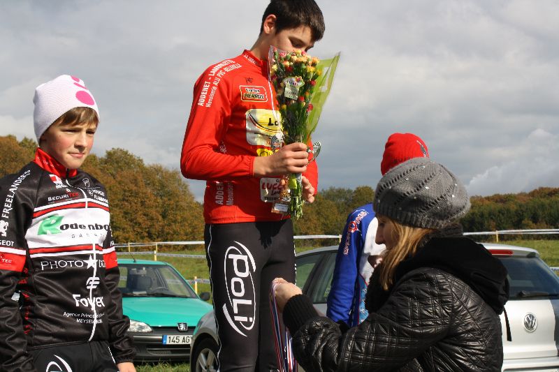 gal/Cyclo_croos_2011_2012/cyclo_cross_Jeunes_27_octobre_2012/IMG_6157.JPG