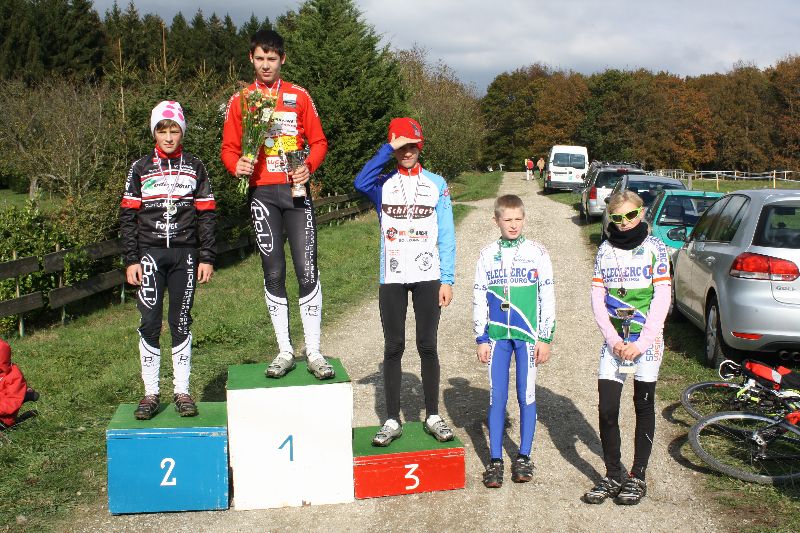 gal/Cyclo_croos_2011_2012/cyclo_cross_Jeunes_27_octobre_2012/IMG_6159.JPG