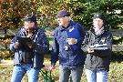 gal/Cyclo_croos_2011_2012/cyclo_cross_Jeunes_27_octobre_2012/_thb_IMG_6120.JPG