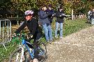 gal/Cyclo_croos_2011_2012/cyclo_cross_Jeunes_27_octobre_2012/_thb_IMG_6121.JPG