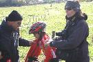 gal/Cyclo_croos_2011_2012/cyclo_cross_Jeunes_27_octobre_2012/_thb_IMG_6122.JPG