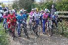 gal/Cyclo_croos_2011_2012/cyclo_cross_Jeunes_27_octobre_2012/_thb_IMG_6123.JPG