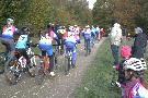 gal/Cyclo_croos_2011_2012/cyclo_cross_Jeunes_27_octobre_2012/_thb_IMG_6124.JPG