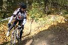 gal/Cyclo_croos_2011_2012/cyclo_cross_Jeunes_27_octobre_2012/_thb_IMG_6125.JPG