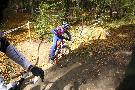 gal/Cyclo_croos_2011_2012/cyclo_cross_Jeunes_27_octobre_2012/_thb_IMG_6126.JPG