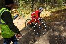 gal/Cyclo_croos_2011_2012/cyclo_cross_Jeunes_27_octobre_2012/_thb_IMG_6127.JPG