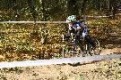 gal/Cyclo_croos_2011_2012/cyclo_cross_Jeunes_27_octobre_2012/_thb_IMG_6128.JPG