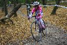 gal/Cyclo_croos_2011_2012/cyclo_cross_Jeunes_27_octobre_2012/_thb_IMG_6130.JPG