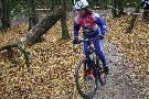 gal/Cyclo_croos_2011_2012/cyclo_cross_Jeunes_27_octobre_2012/_thb_IMG_6131.JPG