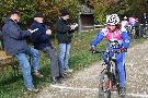 gal/Cyclo_croos_2011_2012/cyclo_cross_Jeunes_27_octobre_2012/_thb_IMG_6133.JPG
