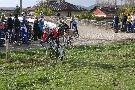 gal/Cyclo_croos_2011_2012/cyclo_cross_Jeunes_27_octobre_2012/_thb_IMG_6135.JPG
