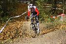 gal/Cyclo_croos_2011_2012/cyclo_cross_Jeunes_27_octobre_2012/_thb_IMG_6136.JPG