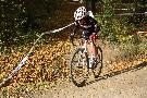 gal/Cyclo_croos_2011_2012/cyclo_cross_Jeunes_27_octobre_2012/_thb_IMG_6137.JPG