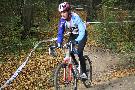 gal/Cyclo_croos_2011_2012/cyclo_cross_Jeunes_27_octobre_2012/_thb_IMG_6138.JPG