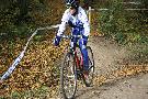 gal/Cyclo_croos_2011_2012/cyclo_cross_Jeunes_27_octobre_2012/_thb_IMG_6139.JPG