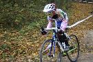 gal/Cyclo_croos_2011_2012/cyclo_cross_Jeunes_27_octobre_2012/_thb_IMG_6141.JPG