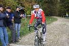 gal/Cyclo_croos_2011_2012/cyclo_cross_Jeunes_27_octobre_2012/_thb_IMG_6143.JPG