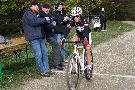 gal/Cyclo_croos_2011_2012/cyclo_cross_Jeunes_27_octobre_2012/_thb_IMG_6144.JPG