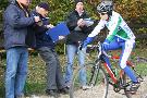 gal/Cyclo_croos_2011_2012/cyclo_cross_Jeunes_27_octobre_2012/_thb_IMG_6146.JPG