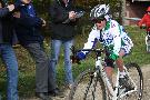 gal/Cyclo_croos_2011_2012/cyclo_cross_Jeunes_27_octobre_2012/_thb_IMG_6147.JPG