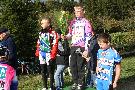gal/Cyclo_croos_2011_2012/cyclo_cross_Jeunes_27_octobre_2012/_thb_IMG_6148.JPG
