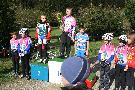 gal/Cyclo_croos_2011_2012/cyclo_cross_Jeunes_27_octobre_2012/_thb_IMG_6149.JPG