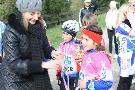gal/Cyclo_croos_2011_2012/cyclo_cross_Jeunes_27_octobre_2012/_thb_IMG_6151.JPG
