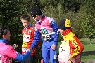 gal/Cyclo_croos_2011_2012/cyclo_cross_Jeunes_27_octobre_2012/_thb_IMG_6152.JPG