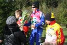 gal/Cyclo_croos_2011_2012/cyclo_cross_Jeunes_27_octobre_2012/_thb_IMG_6153.JPG