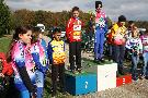 gal/Cyclo_croos_2011_2012/cyclo_cross_Jeunes_27_octobre_2012/_thb_IMG_6154.JPG
