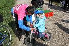 gal/Cyclo_croos_2011_2012/cyclo_cross_Jeunes_27_octobre_2012/_thb_IMG_6156.JPG