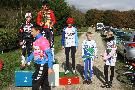 gal/Cyclo_croos_2011_2012/cyclo_cross_Jeunes_27_octobre_2012/_thb_IMG_6158.JPG