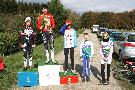 gal/Cyclo_croos_2011_2012/cyclo_cross_Jeunes_27_octobre_2012/_thb_IMG_6159.JPG