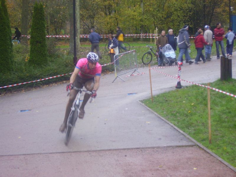 gal/Cyclo_cross_Volkrange_2006/IMGP0190.JPG