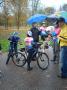 gal/Cyclo_cross_Volkrange_2006/_thb_IMAG0399.JPG