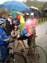 gal/Cyclo_cross_Volkrange_2006/_thb_IMAG0401.JPG
