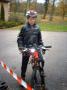 gal/Cyclo_cross_Volkrange_2006/_thb_IMAG0402.JPG