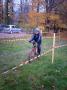 gal/Cyclo_cross_Volkrange_2006/_thb_IMAG0403.JPG