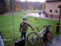 gal/Cyclo_cross_Volkrange_2006/_thb_IMAG0404.JPG