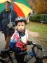 gal/Cyclo_cross_Volkrange_2006/_thb_IMAG0405.JPG