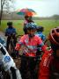 gal/Cyclo_cross_Volkrange_2006/_thb_IMAG0407.JPG