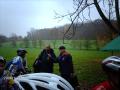 gal/Cyclo_cross_Volkrange_2006/_thb_IMAG0409.JPG