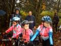 gal/Cyclo_cross_Volkrange_2006/_thb_IMAG0410.JPG